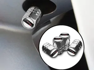 Wheels Valve Covers Motorcycles Tuning Edition